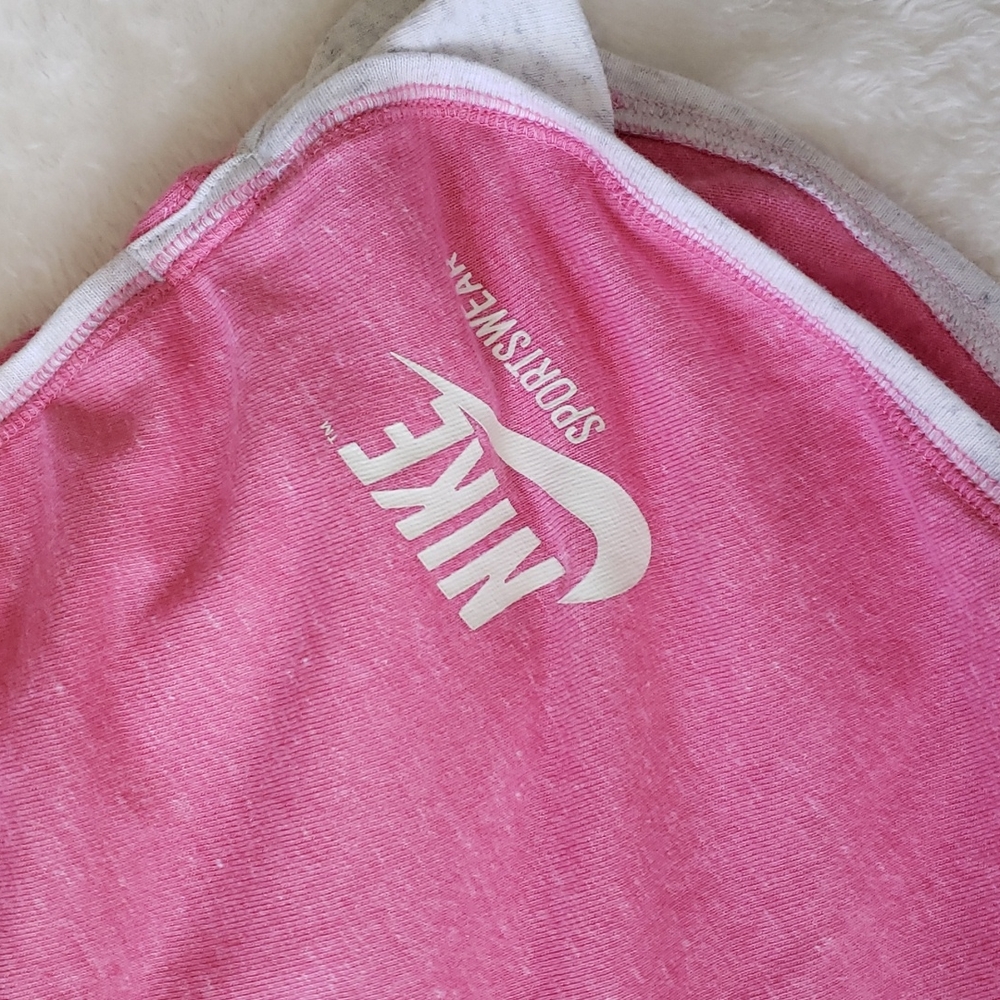 Nike sportswear shorts size L - Picture 2 of 10